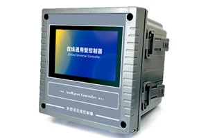 溶解氧測定儀有什么作用？為什么水質(zhì)監(jiān)測必須檢測溶解氧